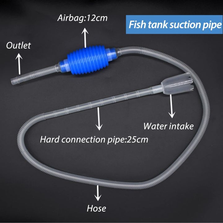 Aquarium%20Clean%20Siphon%20Vacuum%20Water%20Change%20Gravel%20Cleaner%20Fish%20Tank%20Pump%20Filter%20143cm%20-%20Image%206