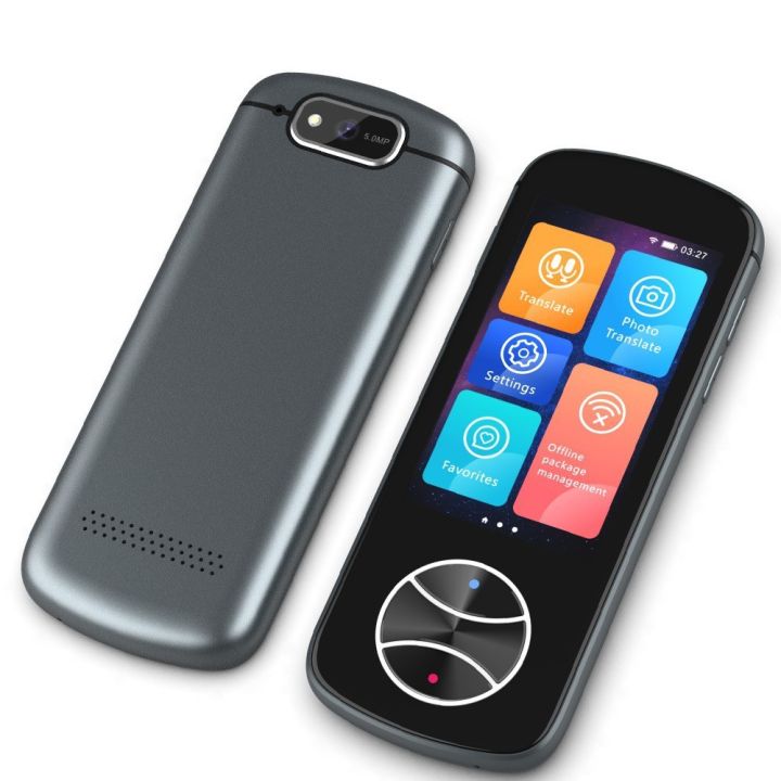 V10%20translator:%20online/offline/image%20translation%20aluminum%20shell%20battery%20gray%20-%20grey%20-%20Image%202