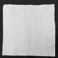 11Ct Fabric Cotton Diy Handmade Needlework White S. 