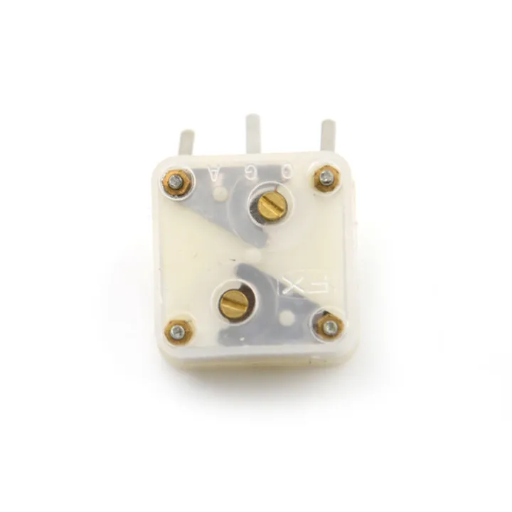 2Pcs%20223F%20Style%20Dual%2020pF%20Variable%20Capacitor%20for%20FM%20Radio%20-%20Image%205