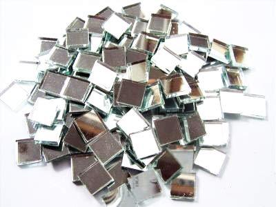 10mm%20Square%20Shape%20Glass%20Mirror%20Pieces%20%7C%20Small%20Craft%20Mosaic%20Tiles%20for%20Lippan%20Art,%20Embroidery,%20Jewellery%20Making%20&%20DIY%20Crafts%20-%20Image%207