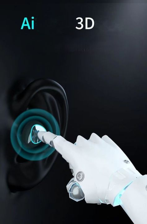 TWS%20M10%20Original%20Wireless%20Earbuds%20%E2%80%93%20Bluetooth%205.3,%20LED%20Display,%20Power%20Bank%20Charging%20Case%20-%20Image%205