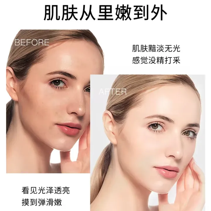 IMAGES%20Hyaluronic%20acid%20&%20Nicotinamide%20ingredients%20essence%20face%20sheet%20mask-%2025g%20(1%20Piece)%20-%20Image%203