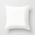 Exclusive Quality Soft Sofa Square Shape Cushion Pillow 1 Piece. 