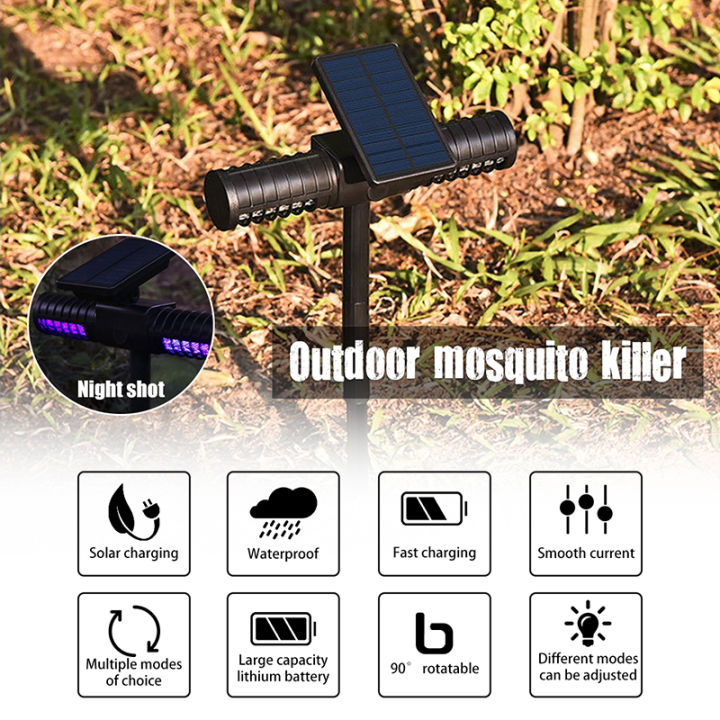 Solar%20Mosquito%20Killer%20Light%20USB%20Mosquito%20Repellent%20IP65%20Insect%20Trap%20Lamp%20UV%20Bug%20Zapper%20Pest%20Control%20Repeller%20For%20Garde%20-%20Image%204
