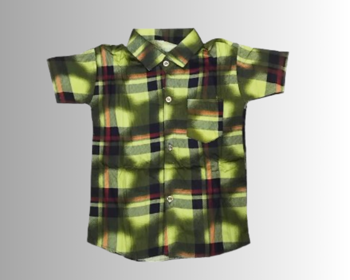 1%20pcs%20100%25%20pure%20cotton%20style%20half%20sleeve%20shirt%20for%20baby%20boys%20shirt%20for%20boy%20-%20Image%203