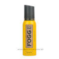 Indian product Body Spray FOG Dynamic used for male - 150 ml. 