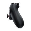 GameSir T3 T3S Wireless Gamepad Game Controller PC Joystick Original -for Android TV Box Desktop Computer Laptop Windows 7 10 11. 