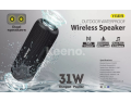 AWEI Y669 Waterproof Portable Bluetooth Speaker 31W. 