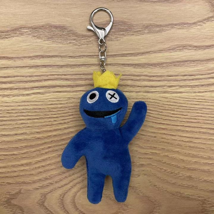 10cm%20Rainbow%20Friends%20Keychain%20Plush%20Toy%20Anime%20Game%20Role%20Doll%20Blue%20Monster%20Soft%20Stuffed%20Toys%20Kids%20Plush%20Doll%20Christmas%20Gifts%20-%20Image%206