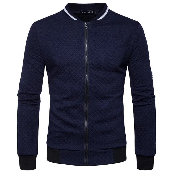 Men%20Fashion%20Sports%20Zipper%20Casual%20Long%20Sleeve%20Slim%20Jacket%20-%20Image%202