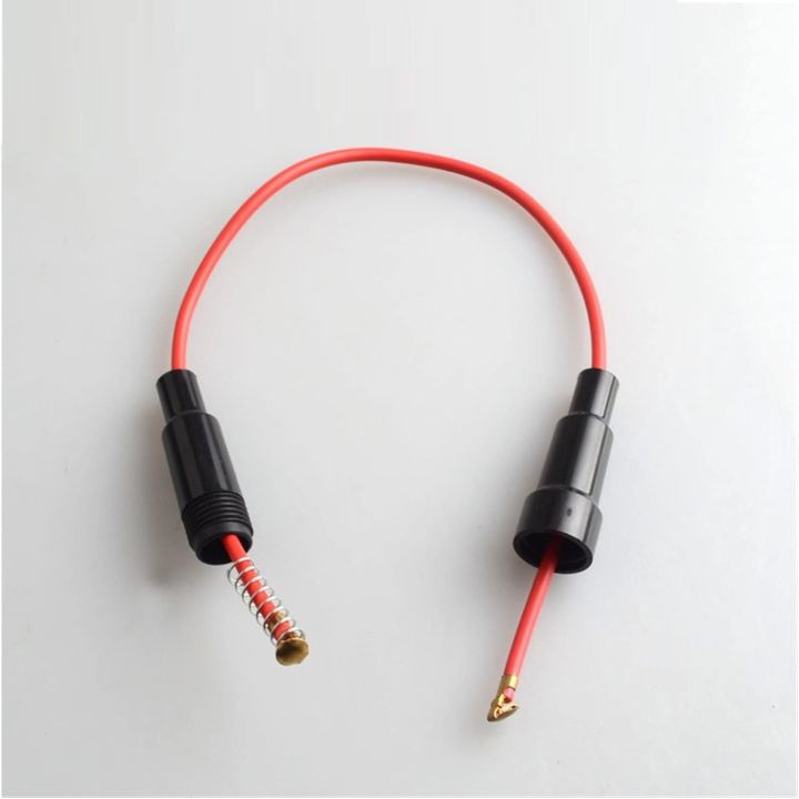 5%20pcs%205%20*%2020mm%20Glass%20Fuse%20Holder%20Screw%20Type%205X20mm%20-%20Image%202