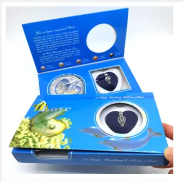 Love%20Pearl%20Necklace%20Gift%20Freshwater%20Love%20Wish%20Pearl%20Kit%20-%20Image%204