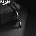 New Attractive Necklace for Men Boys Stick Bar Necklace. 