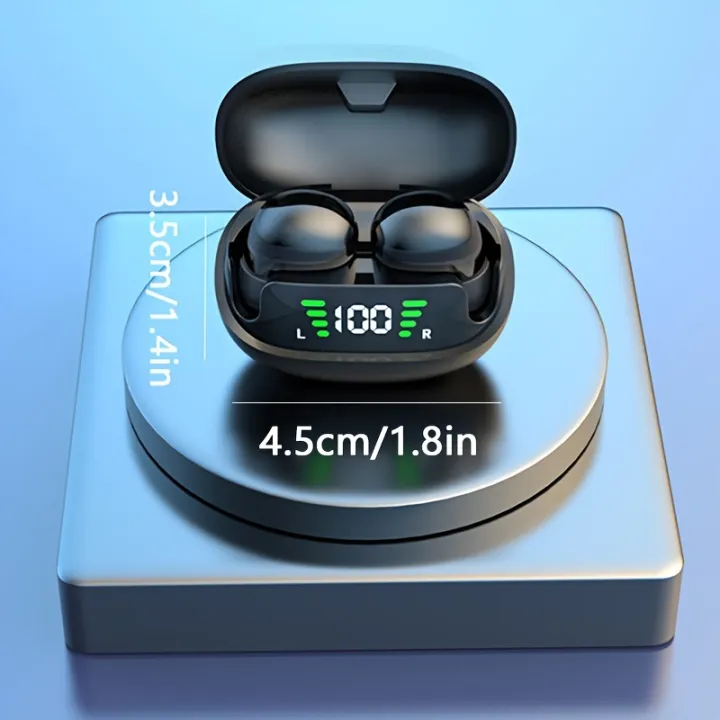 Sleep%20Wireless%20Headphones%20In-Ear%20Invisible%20Ultra-Small%20Stereo%20HD%20Calling%20Super%20Long%20Battery%20Life%20Sports%20Running%20Cycling%20Earbuds%20-%20Image%203