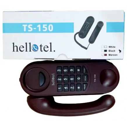 Hellotel%20TS-150%20Professional%20Mini%20Intercom/%20TNT%20landline%20Phone%20(Sim%20Not%20Support.)%20-%20Image%203