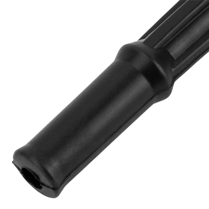 Ignition%20Coil%20Pack%20for%2095-04%204Runner%20T100%20Spare%20Parts%20Parts%209091902212%205VZFE%20-%20Image%206