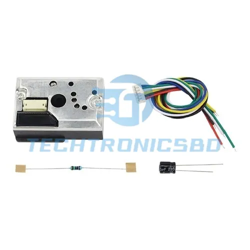 GP2Y1014AU0F%20Optical%20Dust%20Sensor%20%7C%20Air%20Quality%20Detection%20Module%20for%20Arduino,%20ESP32,%20Raspberry%20Pi%20&%20Pollution%20Monitoring%20Projects%20-%20Image%202