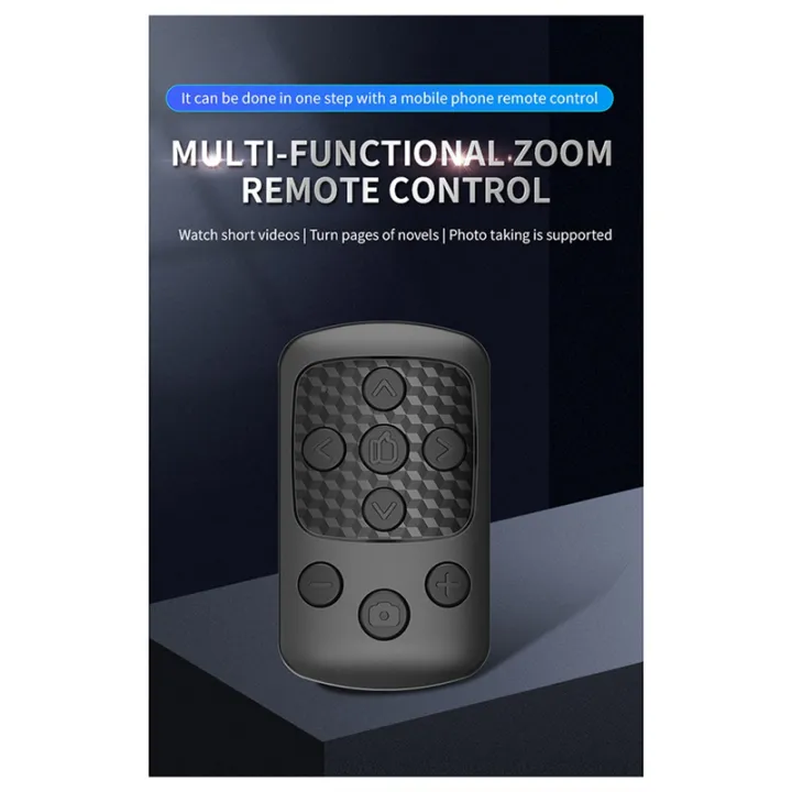 Bluetooth%20Mobile%20Phone%20Remote%20Control%20for%20Taking%20Photos,%20Watching%20Short%20Videos,%20Reading%20Novels,%20Page%20Turning%20Device%20-%20Image%208