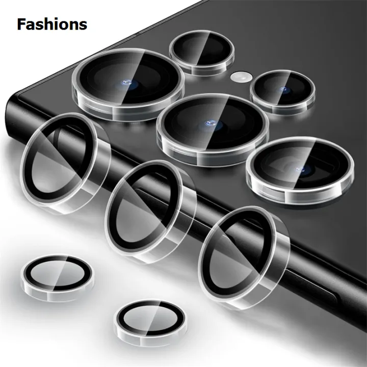 Fashions%20durableClear%20Camera%20Lens%20Lens%20Ring%20Glass%20Cover%20S%2025%20Standalone%20Ultra%20Affordable%202%20S24%20S25%20S2%20Head%20Protector%20for%20Samsung%20Galaxy%20Ultra%20S23%20Plus%20S25%20-%20Image%203