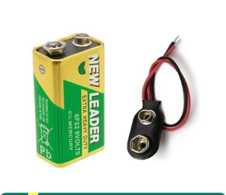 New%20Leader%209V%20Battery%20with%20Connector%20-%20Image%202