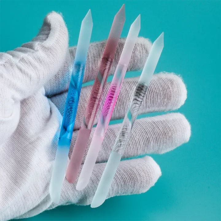 Glass%20Cuticle%20Pusher%20Nail%20File%20Double%20Sided%20Crystal%20Nail%20Tool%20Cuticle%20Remover%20SUPER%20BABY%20-%20Image%203