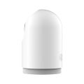 Xiaomi Smart Camera PTZ Pro 2K Security Monitor MJSXJ06CM - white. 