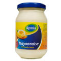 Remia Mayonnaise 250ml. 