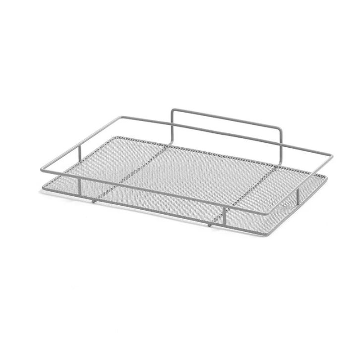 Multi-function%20Router%20Rack%20Wifi%20Wall%20Rack%20Punch-free%20Wall%20Hanging%20TV%20Set-top%20Box%20Wall%20Hanging%20Bracket%20Stationery%20Storage%20Rack%20-%20Image%205