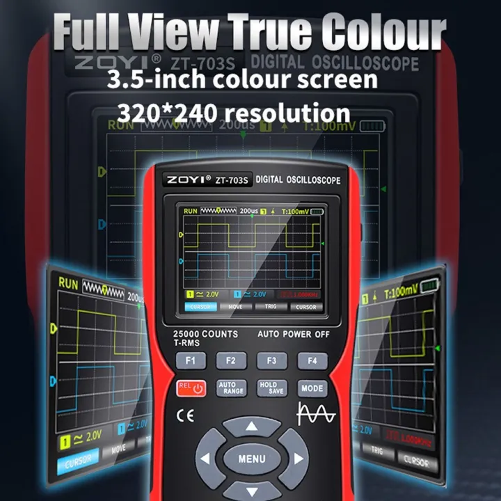 3in1%20Digital%20Multimeter%2050MHz%20Bandwidth%20280MS%20Sampling%20Rate%20PC%20Waveform%20Data%20Storage%20Dual%20Channel%20Oscilloscope%20Signal%20Generator%20-%20Image%203