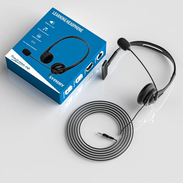Universal%20Call%20Center%20Headphone%203.5mm%20USB%20Wired%20Business%20Headset%20With%20Mic%20Volume%20Control%20Mute%20Cancelling%20Telephone%20Operator%20-%20Image%207