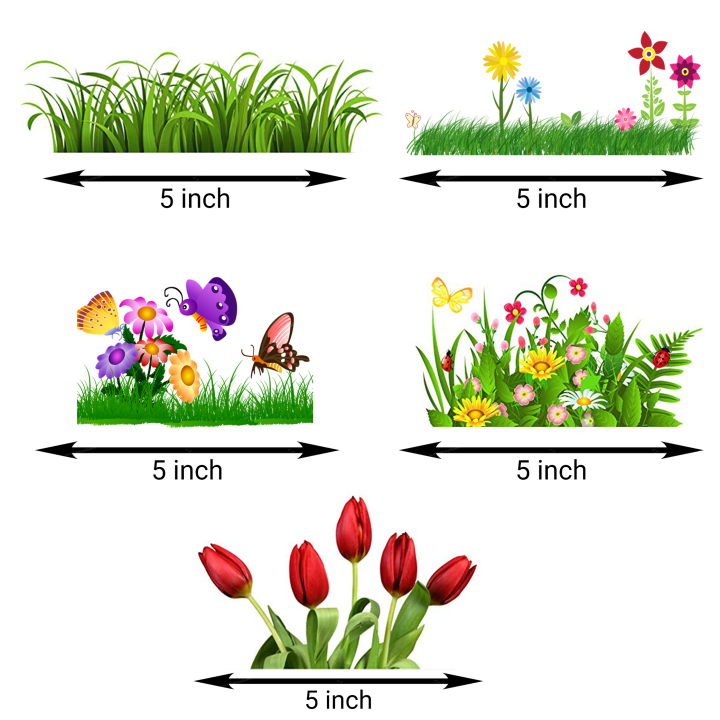 Switch%20Board%20Sticker%20Floral%20Stickers%20Wall%20Stickers%20Light%20Switch%20Sticker%20-%20Image%205