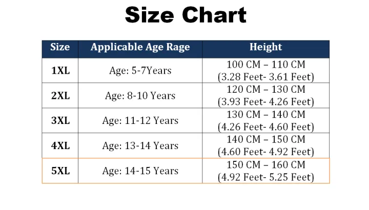 1Pcs%20Student%20Raincoat%20for%20Kids%20Boys%20and%20Girls%20With%20School%20Bag%20Pocket%20Waterproof%20Rain%20Coat%20for%20Children%20(Random%20Design)-%20(5yers%20to%2015%20years)%20-%20Image%203