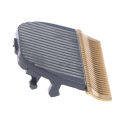 Hair Grooming Trimmer Head Clipper  Cutter Shaver Universal Accessories. 