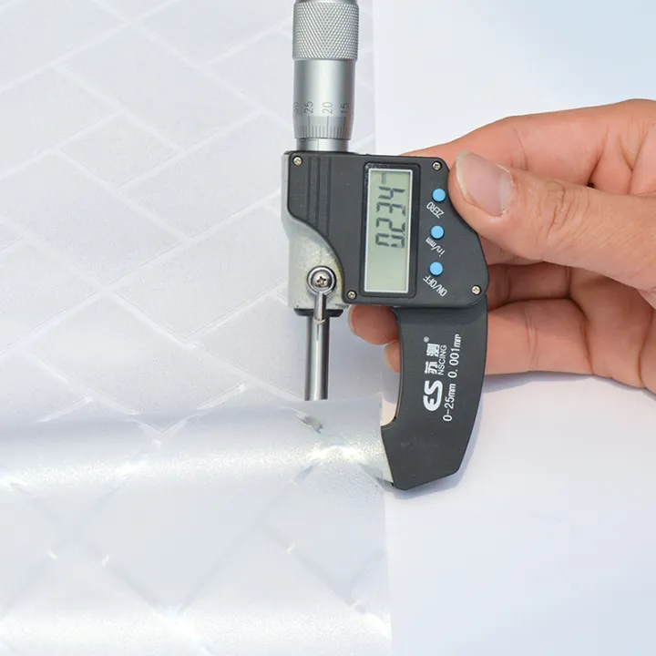 Window%20Covering%20Film%20Frosted%20Static%20Privacy%20Decor%20Self%20Adhesive%20Glass%20Stickers%20-%20Image%205