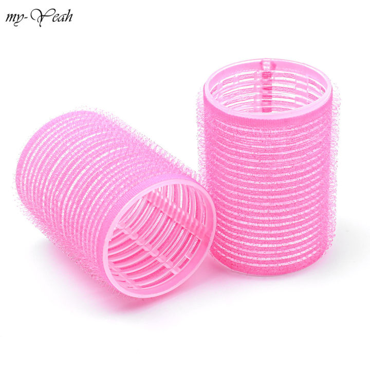 6Pcs/Set%20Hair%20Roller%20Multiple%20Size%20Natural%20Curls%20Bang%20Curlers%20Self-adhesive%20Roller%20Fluffy%20Hair%20Home%20Use%20DIY%20Styling%20Tools%20-%20Image%206