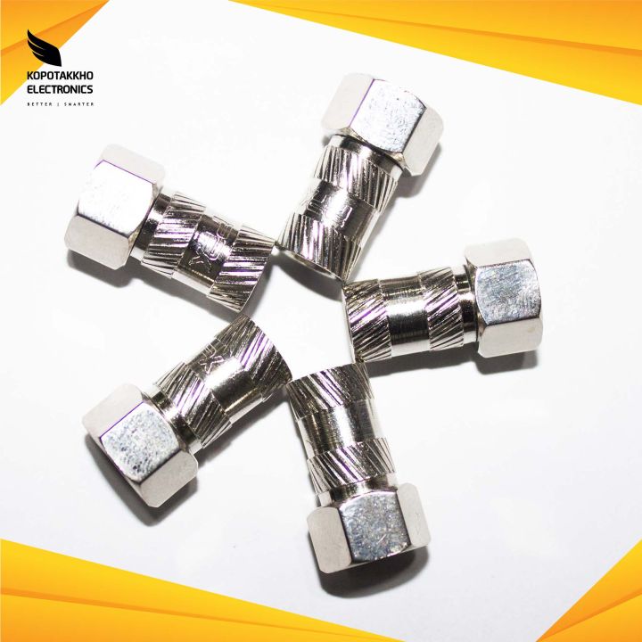 Stainless%20Steel%20Dish%20Cable%20Connector%20-%20Image%202