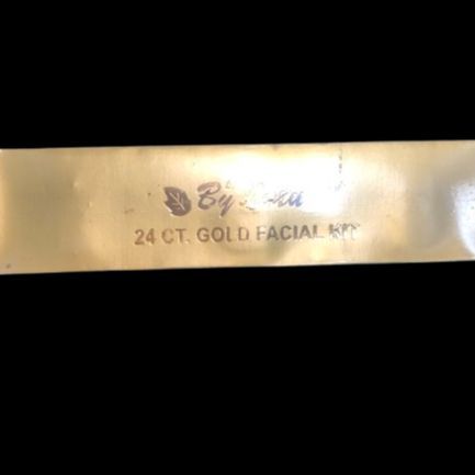 By%20nature%2024%20CT.%20Gold%20Facial%20Kit%20Indian%20product%20for%20male/female%20%20(150%20gm)%20-%20Image%206