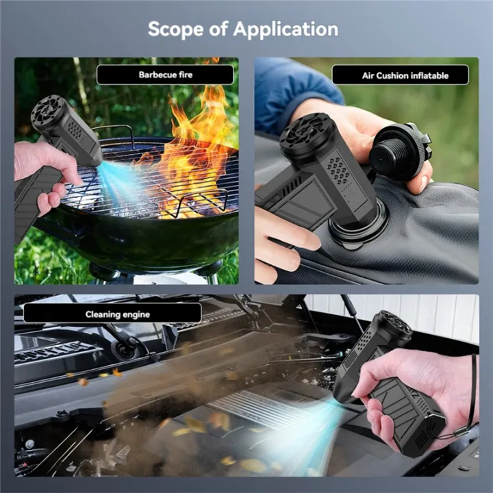 Mini%20Turbo%20Jet%20Fan%20USB%20Rechargeable%20Multifunction%20130000RPM%20High%20Power%20Brushless%20Electric%20Car%20Air%20Blower%20-%20Image%203