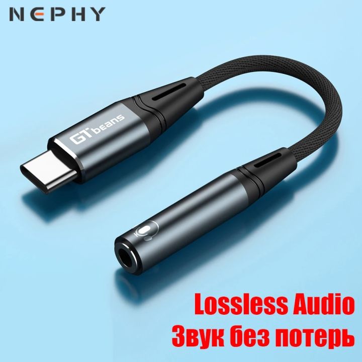 Mm Best Headphones For Google Pixel ACANDYA Wired Earbuds With