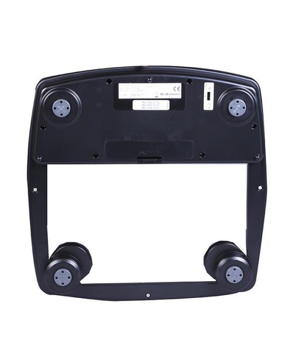 Tanita%20Digital%20Bathroom%20Scale%20-%20Black%20-%20Image%204