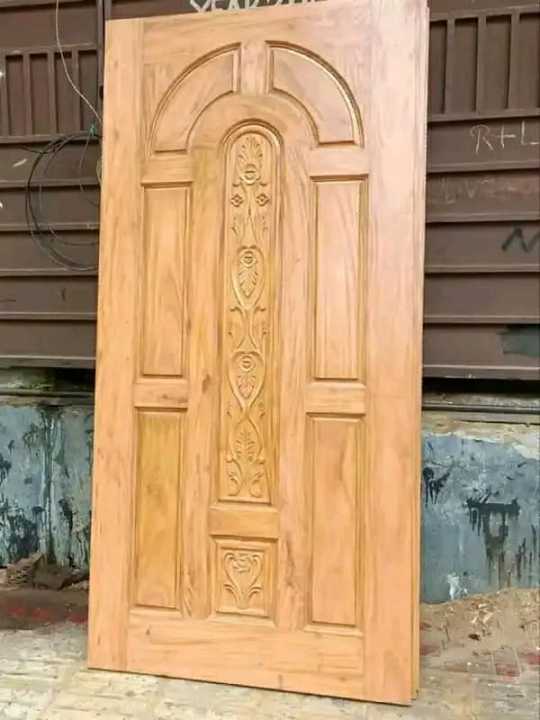 DOOR-0012%20(MAHGOONY%20WOODEN%20MAIN%20DOOR%20DESIGN)%20without%20BURNISH%20-%20Image%202