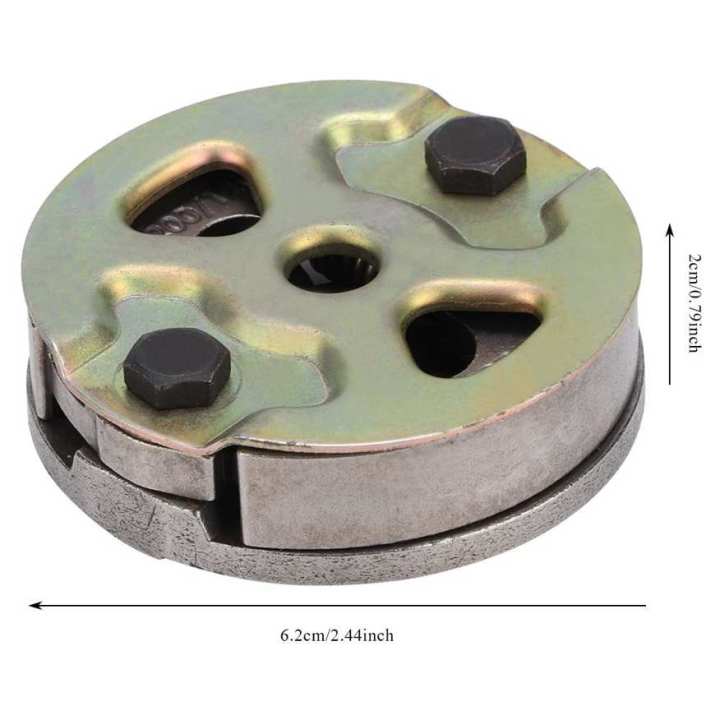 Clutch%20Fit%20for%20Stihl%20FS120%20FS200%20FS250%20FS300%20FS350%20FS400%20Trimmer%20-%20Image%209