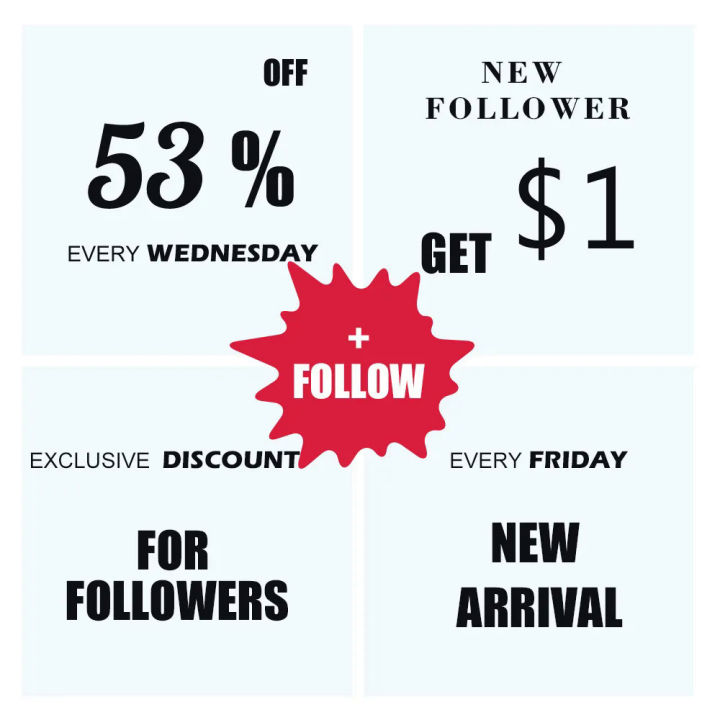 Software%20Developer%20IT%20Programmer%20Geek%20TShirt%20for%20Men%20My%20Code%20Works%20I%20Have%20No%20Idea%20Why%20T%20Shirt%20Gifts%20OutdoorWear%20Big%20Size%20-%20Image%205