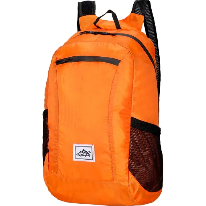 18L%20Portable%20Foldable%20Backpack%20Folding%20Mountaineering%20Bag%20Ultralight%20Outdoor%20Climbing%20Cycling%20Travel%20Knapsack%20Hiking%20Daypack%20-%20Image%202