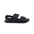 Lee Cooper Comfortable Sandals for Men. 