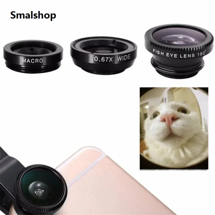 3%20in%201%20Fisheye%20Phone%20Lens%20Wide%20Angle%20Zoom%20Lens%20Fish%20Eye%20Macro%20Lenses%20Camera%20Kits%20With%20Clip%20Lens%20On%20The%20Phone%20For%20All%20Smart%20Phone%20-%20Image%204