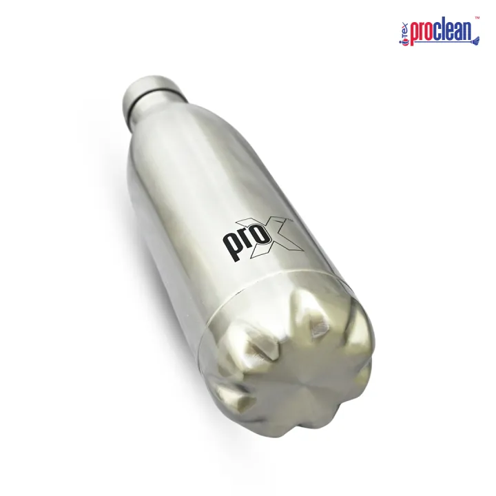 Proclean%20Stainless%20Steel%20Vacuum%20Insulated%20Cola%20Shape%20(1000ml)%20Thermos%20Sunshine%20Water%20Bottle_%20WB-1671%20-%20Image%208