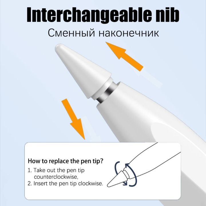 For%20Apple%20Pencil%202%201%20For%20Ipad%20Air%205%204%20Pro%2011%2012.9%2010.2%20Mini%206%20Stylus%20Pens%20Tablet%20For%20Iphone%2014%2013%20Phone%20Xiaomi%20Pad%205%20Accessories%20-%20Image%206