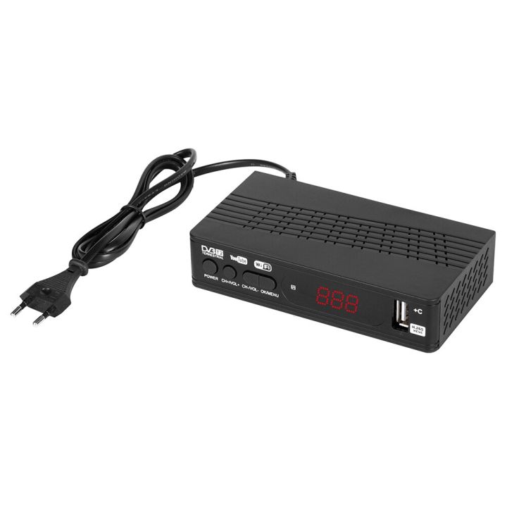 HD%20TV%20box%20DVB-T2%20DVB-C%20set-top%20box%20H.265%20video%20display%20%20%20smart%20TV%20box%20STB%201080P%20digital%20set-top%20box%20TV%20converter%20-%20Image%203